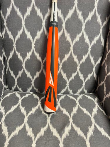 EASTON MAKO XL 30/20 (-10)