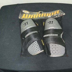 New Adult Warrior MPG 10 Arm Pads