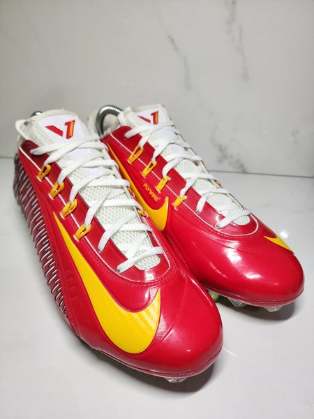 Nike Vapor Carbon Cleats 2014 Hotsell, SAVE 38% 