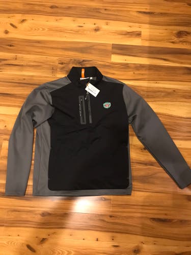 Peter Millar Medina CC Jacket