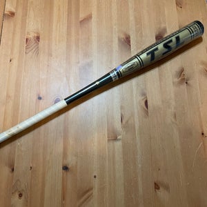power -Flite  little League Bat TSL