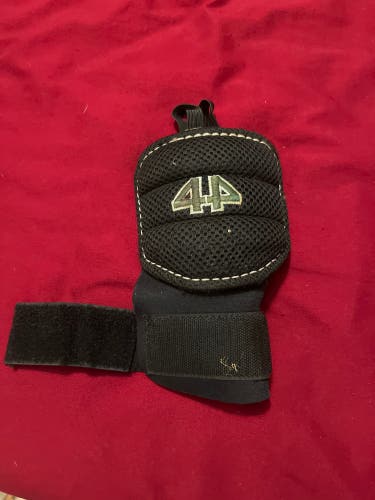 44 Wrist Guard