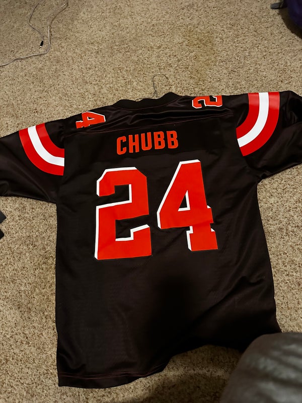 Cleveland Browns Jerseys  New, Preowned, and Vintage