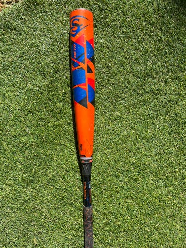 2022 LS META GOOD CONDITION 32/29 BBCOR