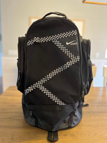 Used Nike Bag