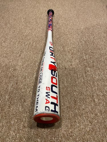 HOT 2020 DSB SWAG DROP 12!