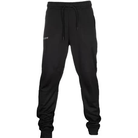 BRAND NEW WOMENS BAUER JOGGERS