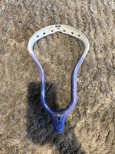 Surgeon 700 Head