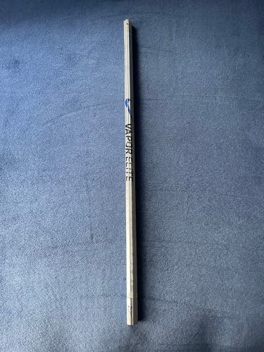 Nike Vapor Elite Shaft