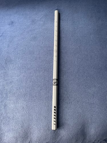Maverik hypercore Shaft