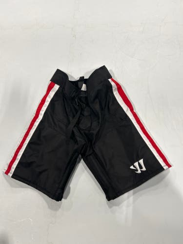 PRO STOCK CHICAGO NHLQRE GIRDLE SHELL