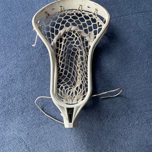 Epoch Z1 Head