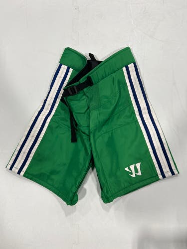 PRO STOCK CAROLINA NHLQRE GIRDLE SHELL