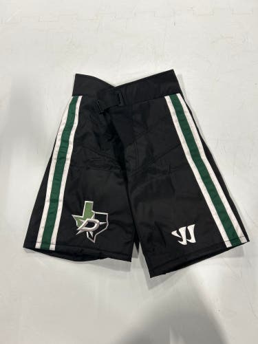 PRO STOCK DALLAS NHLQRE GIRDLE SHELL