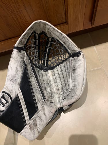 Used Regular Ritual GT2