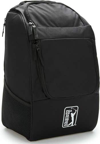 PGA TOUR Golf Disc Backpack