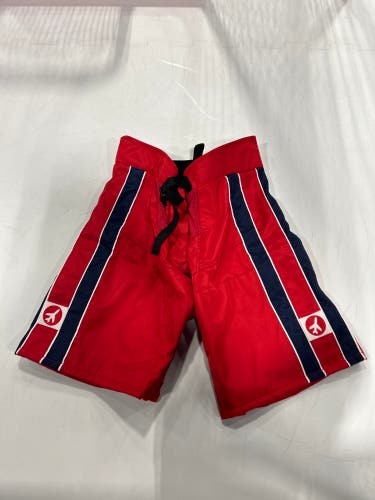 PRO STOCK WINNIPEG NHLQRE GIRDLE SHELL