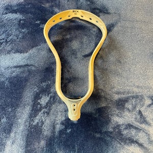 STX Surgeon 700 Head