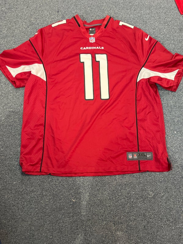 Vapor Jersey Nfl Sale Online, SAVE 57% 