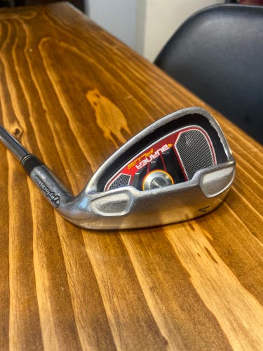 TaylorMade Burner Gap Wedge
