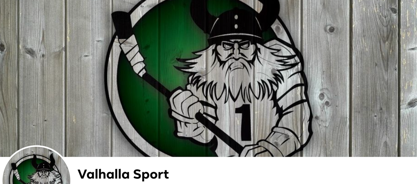 Bundle for @Kobbie31