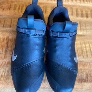 Nike Tour Premiere Golf Shoes