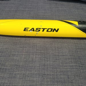 Skinny 30/20 Easton XL1 Banana Bomber