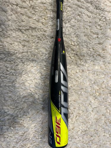 Easton ADV 360 29inch 19oz 2 5/8 2020
