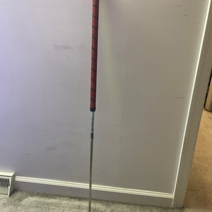 Men's Right Handed 41" 2 Ball Putter