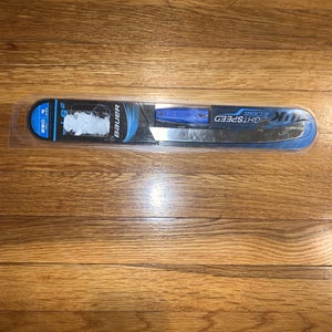 New Bauer 280 mm LS2