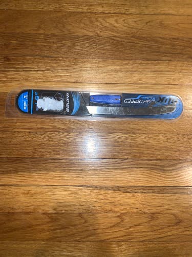 New Bauer 280 mm LS2