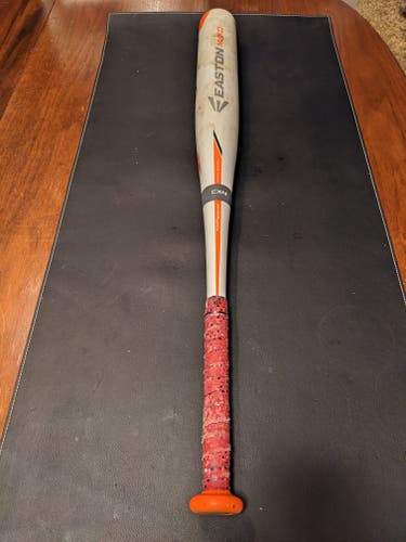 Used USSSA Certified Easton Composite Mako Bat (-9) 21 oz 30"
