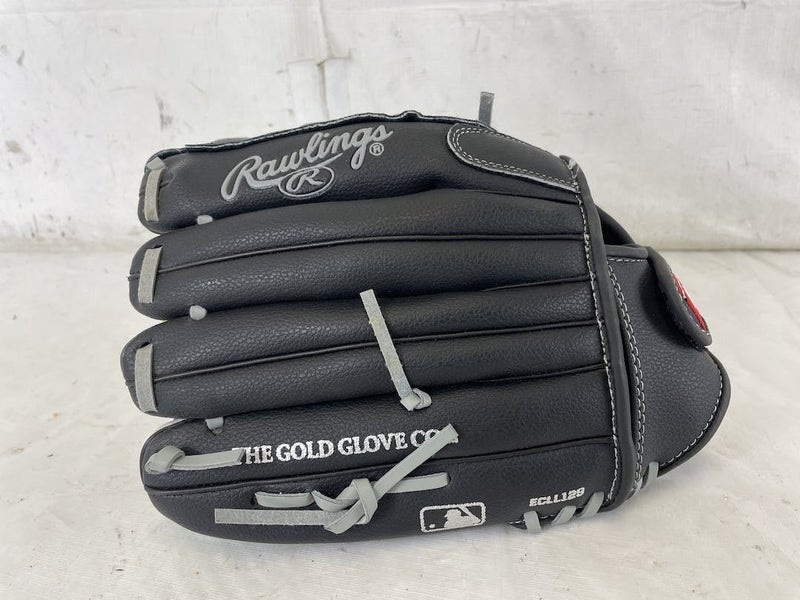 Rawlings RSB Series 12 inch RSB120GB Softball Glove