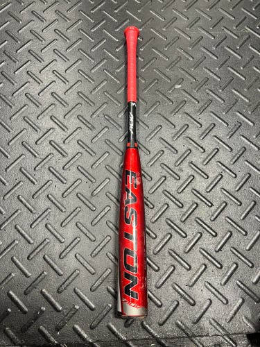 ADV 360 Bat  Used BBCOR Certified Hybrid (-3) 28 oz 31"
