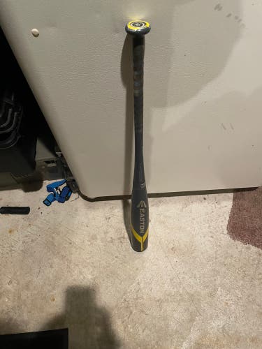 Easton Composite (-10) 22 oz 32" Ghost X Bat