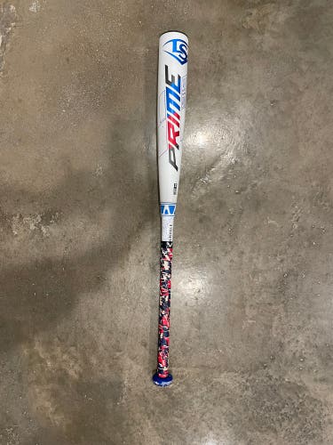 2019 Composite (-3) 28 oz 31" Prime 919 Bat