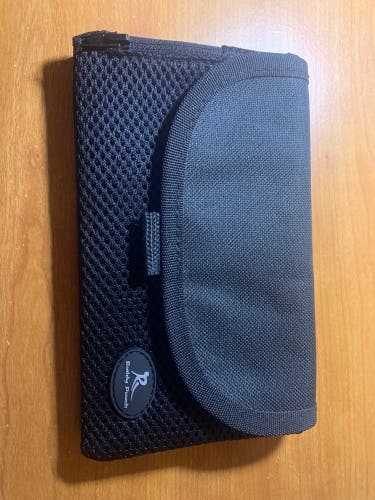 Buddy Pouch Running Wallet