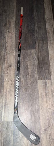 Intermediate Left Hand P92  Vapor FlyLite Hockey Stick