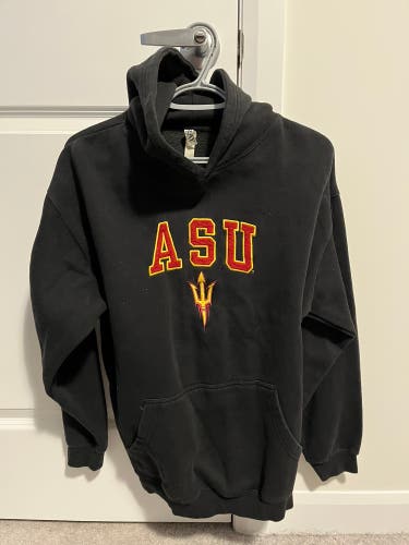 Arizona State University Sweater