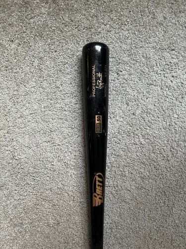 2020 Wood (-3) 30 oz 33" Bat