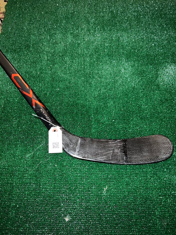 Easton Stealth 65S Grip Stick Int. 65 Flex-A187354