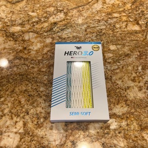 ECD And SK Mesh