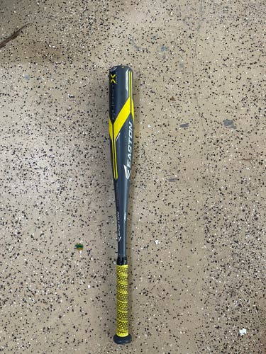 Easton Ghost X USA Bat