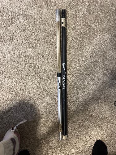 Used Nike Vandal Shaft (WILL TRADE)