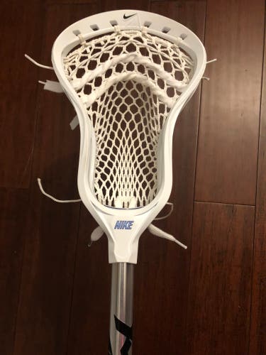Like New L3
