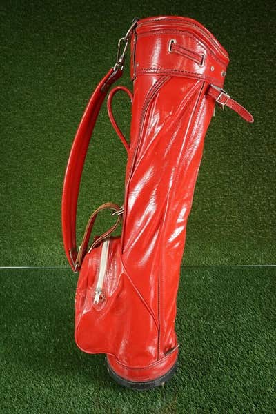 dunlop golf bag rain cover Waterproof and Dust Covers Type a description for this product here... Dunlop Tour Cart Golf Trolley