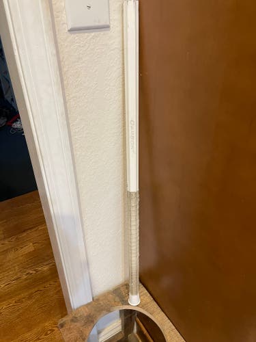 Used ECD Carbon Shaft