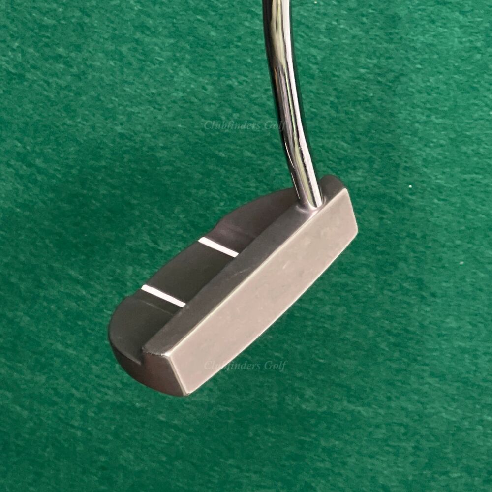 Ping Karsten Series Piper Black Dot 33