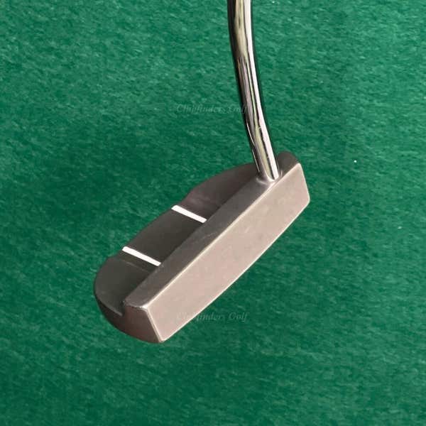 Ping Karsten Series Piper Black Dot 33