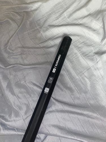 stringking composite 2 pro